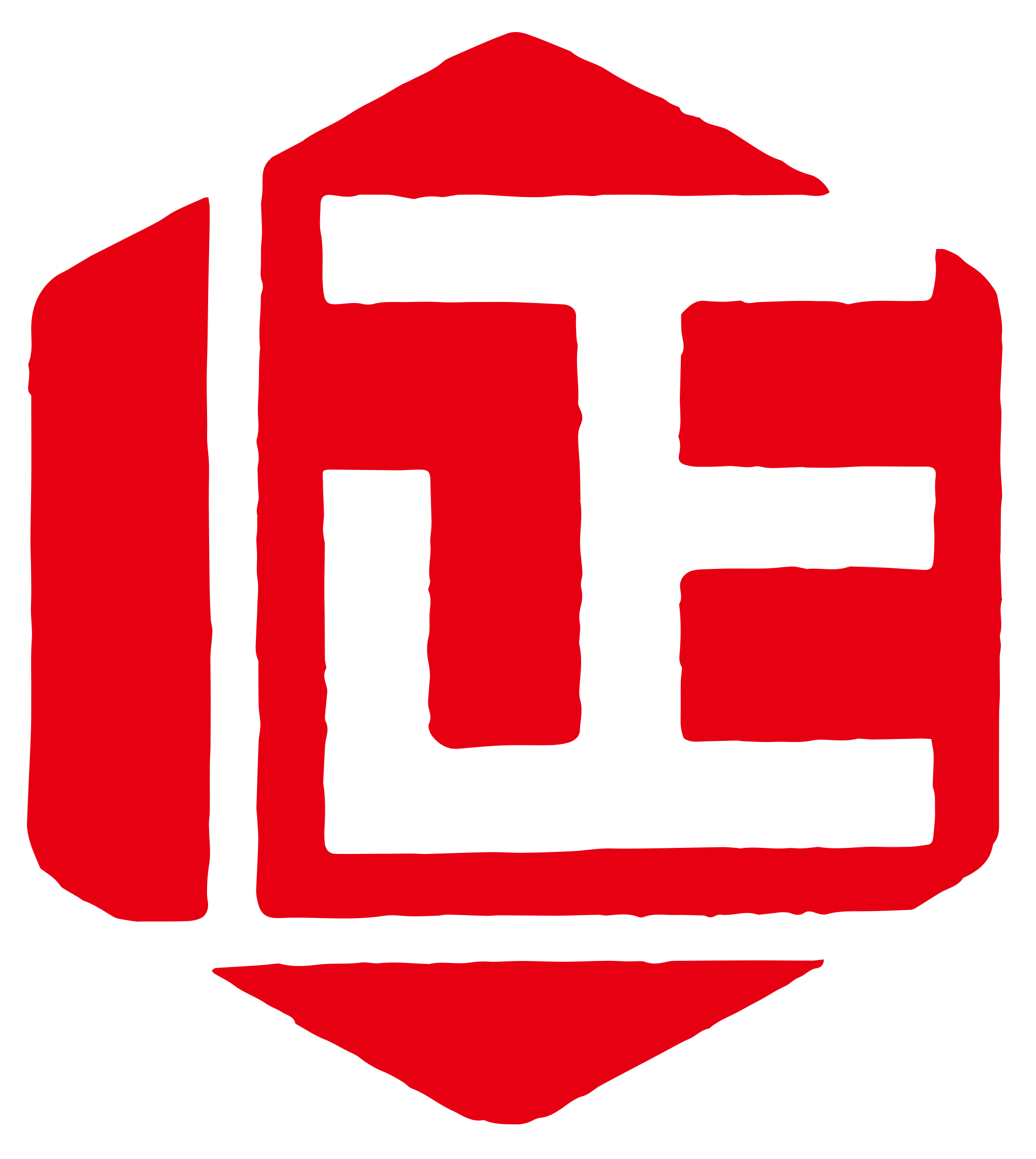 延广融媒